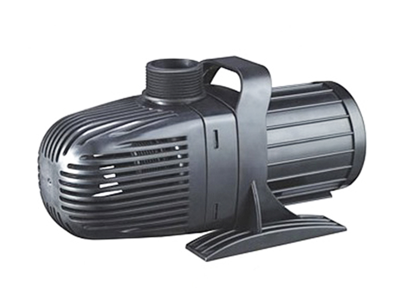 Насос "JEBAO" CM-8000 (230V, 8 куб.м/ч)