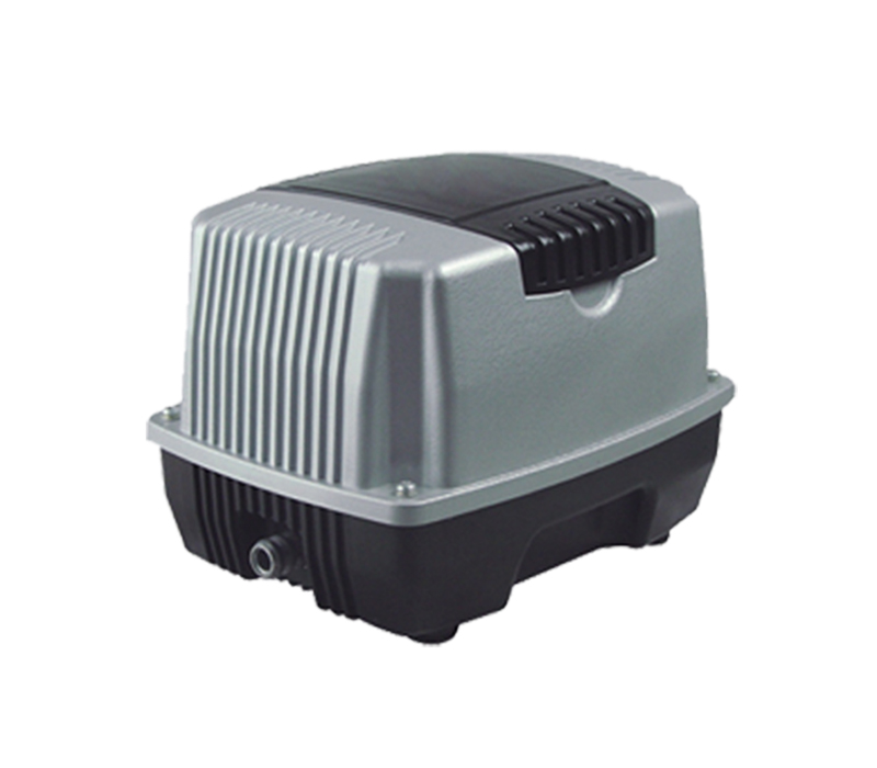 Аэратор "Pondtech" A-100