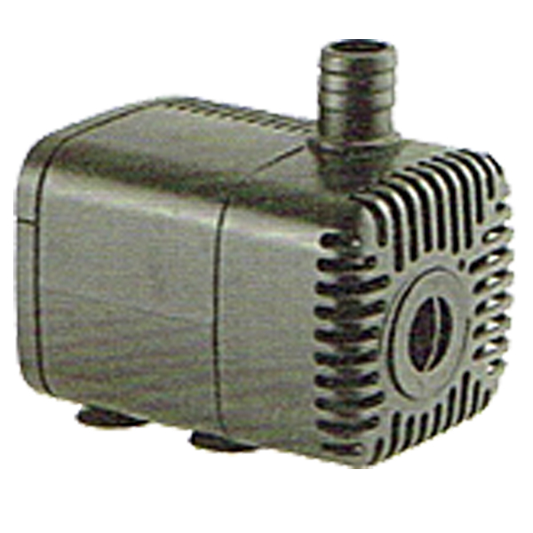 Насос "Pondtech" AP 204