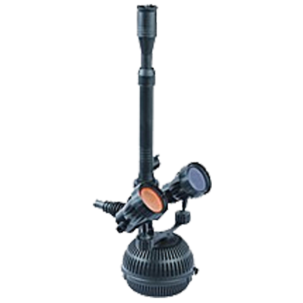 Насос "Pondtech" CQP-1000F