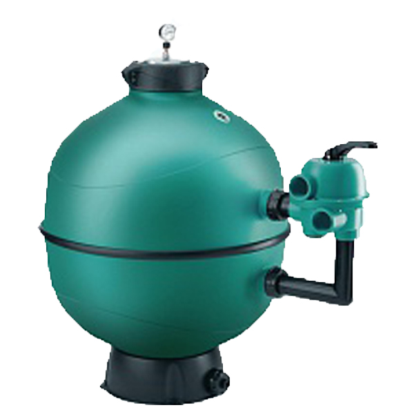 Фильтр песчаный "ESPA" FKP 6LT 760мм, 2"