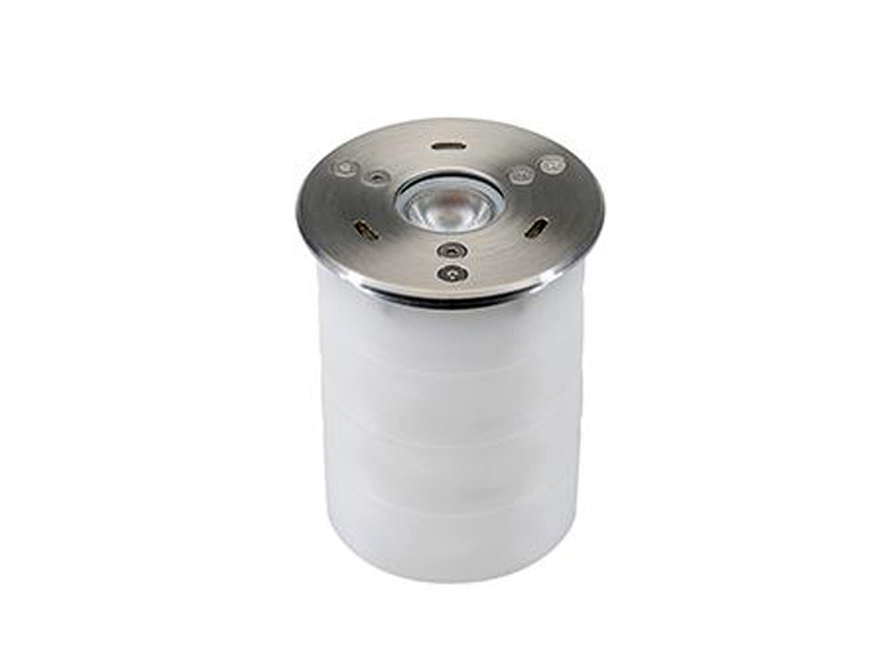 Купить светильник kt-aqua-r85-7w в интернет-магазине Prudov.net Тел.: 8-800-234-5405