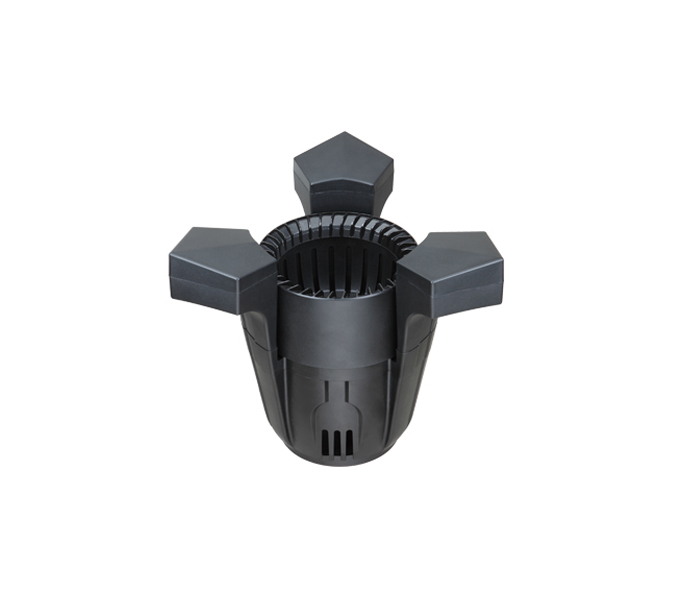 Скиммер "JAD" SCL-2500