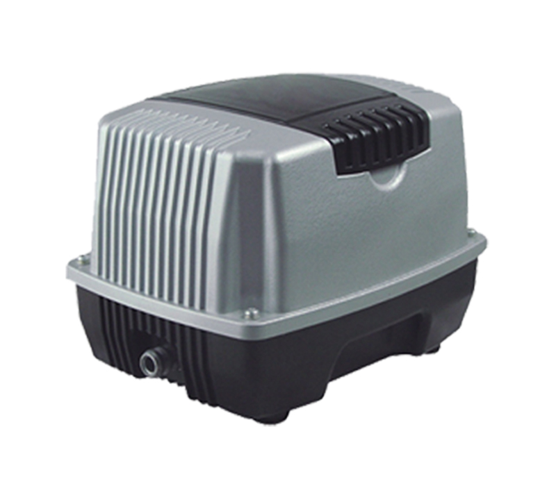 Аэратор "Pondtech" А-130