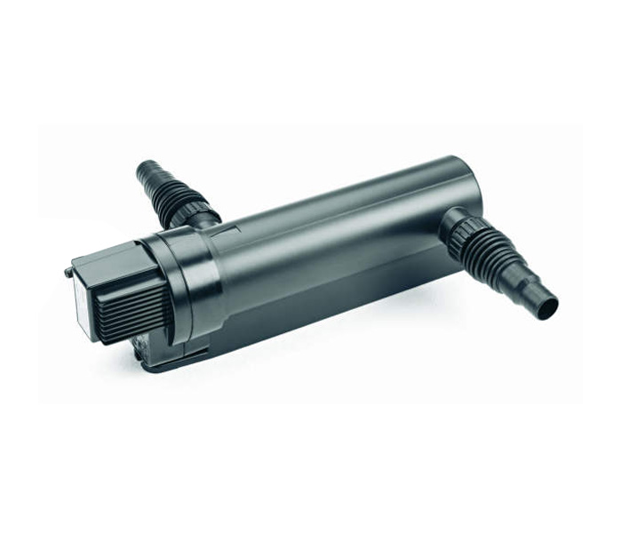 УФ-лампа "OASE" Vitronic 11 Вт