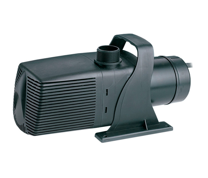 Насос "Pondtech" SP 610 (230V, 10 куб.м/ч)