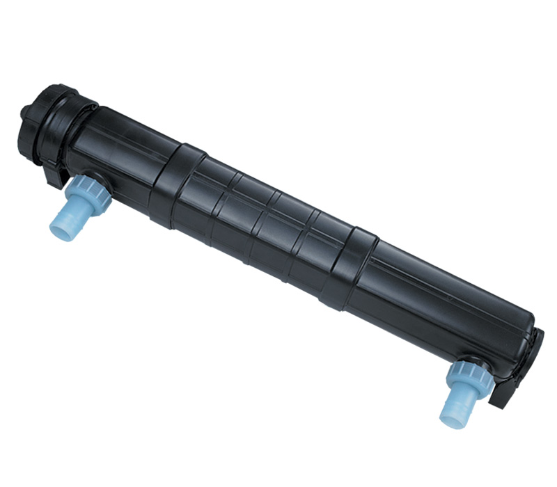 УФ-лампа "Pondtech" UV-PL36