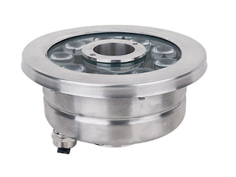 Купить подводный светильник fch gz 145 12v aisi 304 в интернет-магазине Prudov.net. Тел.: 8-800-234-5405