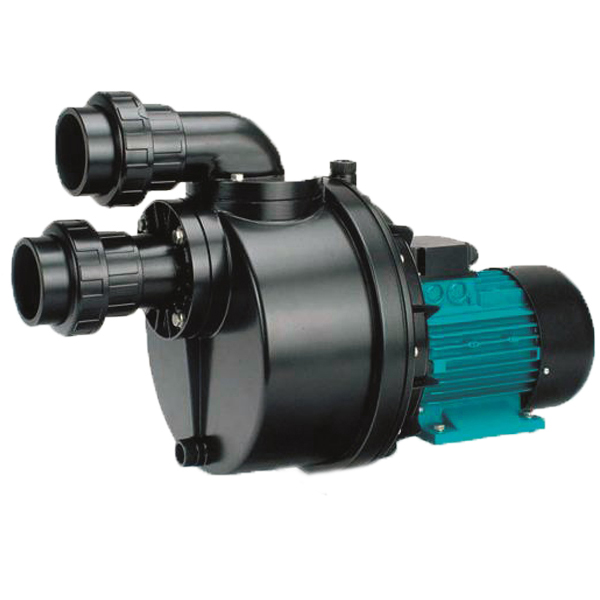 Насос для бассейна "ESPA" NADORSELF 200M (230V, 50,4 куб.м/ч, 6 м)
