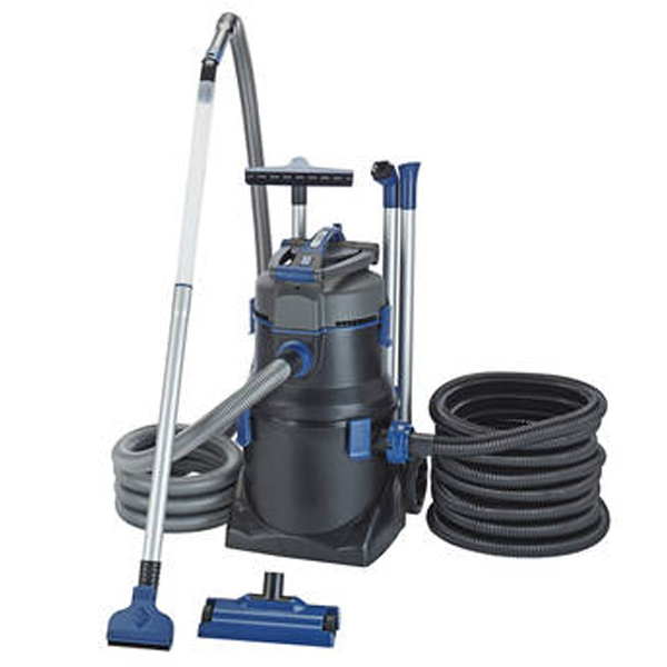 Удалитель ила Pondovac Vers 5