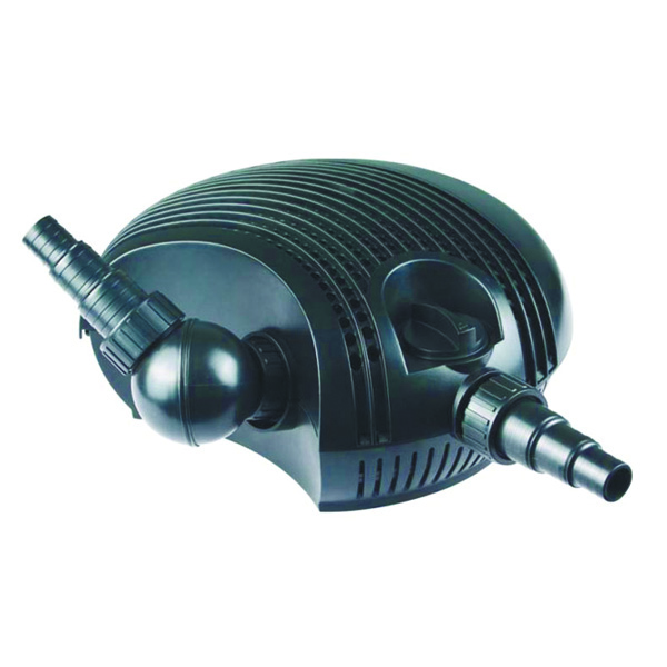 Насос "Super Pond" CFP-18000