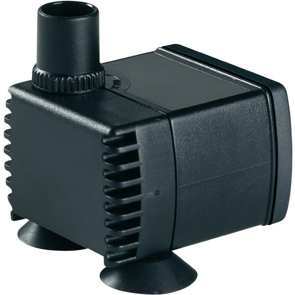 Насос Pontec PondoCompact 300 (230V, 0,3 куб.м/ч)