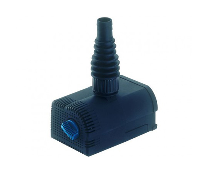 Насос "OASE" Aquarius Universal 2000