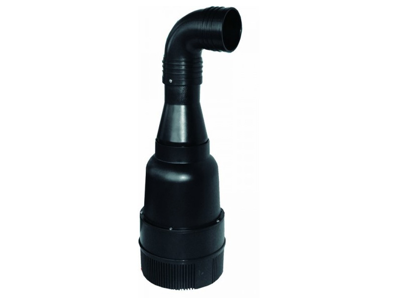 Насос "Pondtech"  HP 30000 (230V, 30 куб.м/ч)