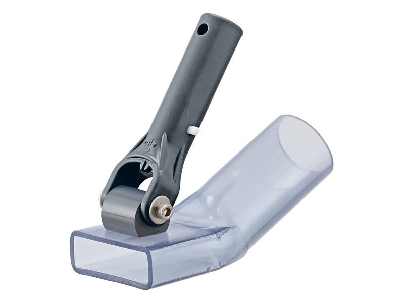 Плоская насадка"OASE" для PondoVac Premium