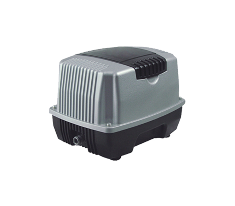 Аэратор "Pondtech" А-70