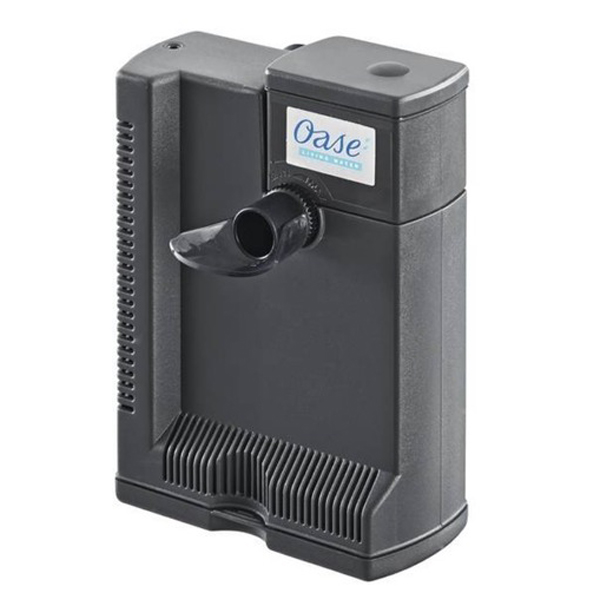 Фильтр напорный "OASE" BioCompact 50