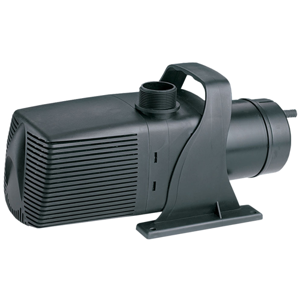 Насос "Pondtech" SP 618 (230V, 18 куб.м/ч)
