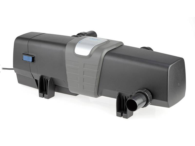 УФ-лампа "OASE" Bitron Eco 180W