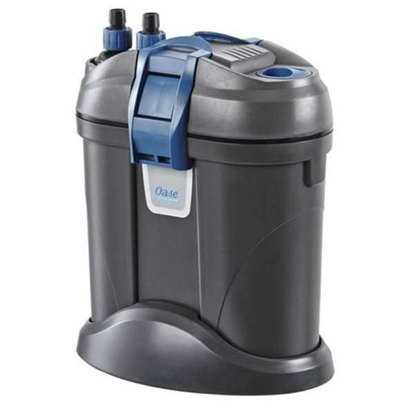 Фильтр напорный "OASE" FiltoSmart 100