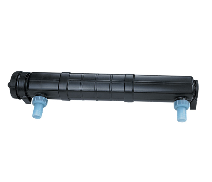 УФ-лампа "Pondtech" UV-PL55