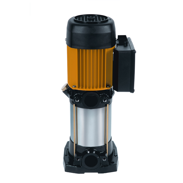 Насос "ESPA" Multi 25 3M (230V, 4,8 куб.м/ч, 12 м)