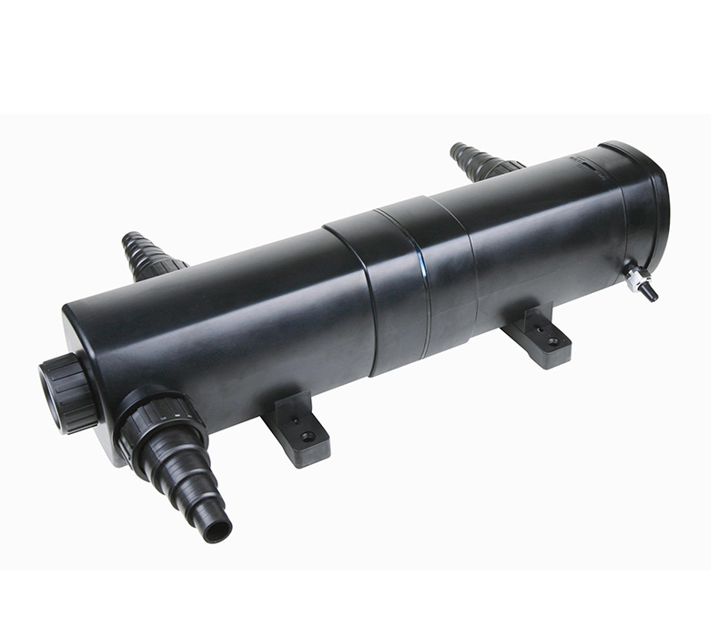 УФ-лампа "Super Pond" CUV-236