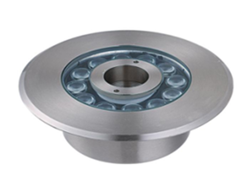 Купить подводный светильник fch gbz 200 24v aisi 304 в интернет-магазине Prudov.net. Тел.: 8-800-234-5405