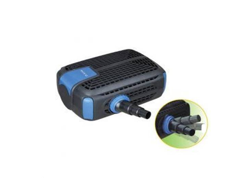 Насос "JAD" FSPM-5000E