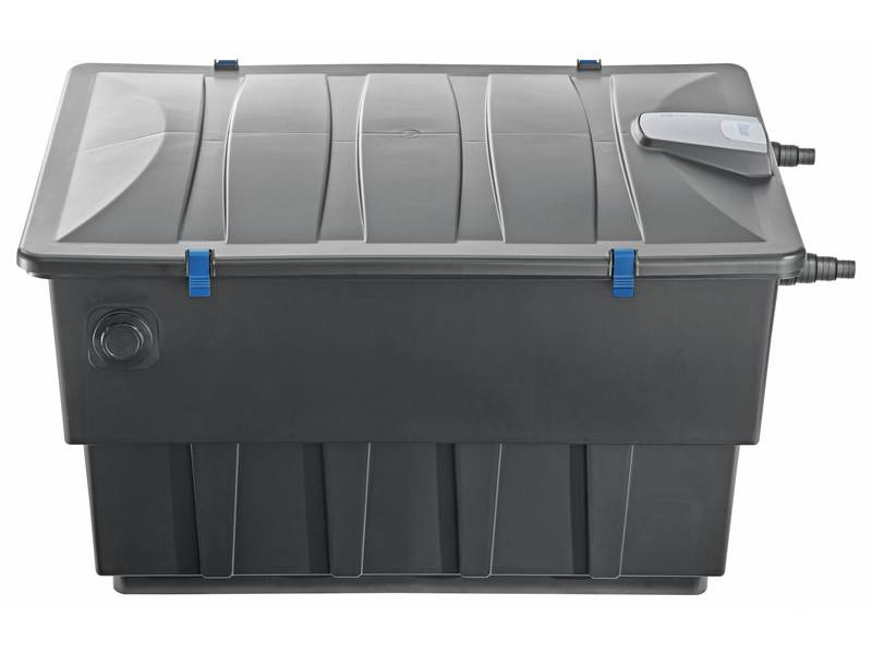 Фильтр для пруда "OASE" BioTec Screen Matic? 40000