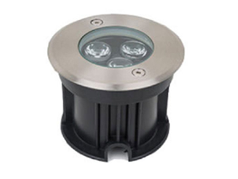 Купить подводный светильник fch gb 100 12v aisi 304 в интернет-магазине Prudov.net Тел.: 8-800-234-5405