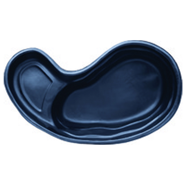 Пластиковый пруд 380л купить в интернет-магазине Prudov.net