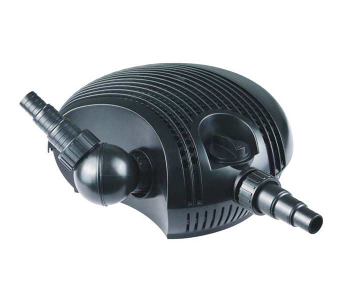 Насос "Super Pond" CFP-13000 (230V, 13 куб.м/ч)