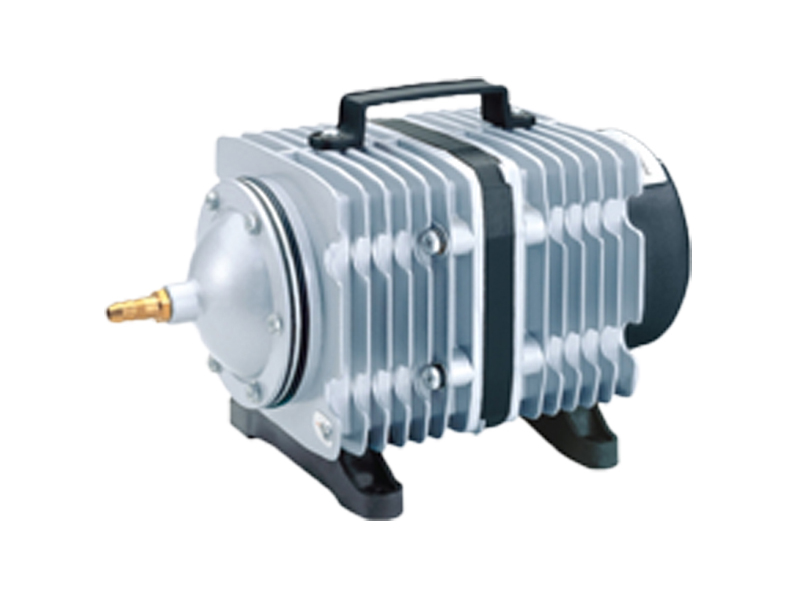 Комплект аэрации "Pondtech" ACO-818