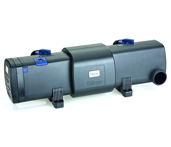 УФ-лампа "OASE" Bitron C 72 Вт