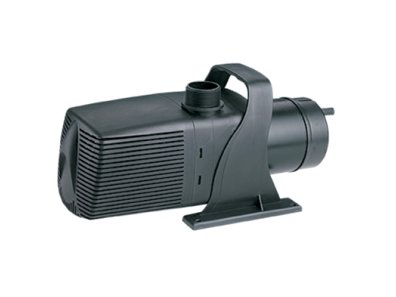 Насос "Pondtech" SP 639 (230V, 42 куб.м/ч)