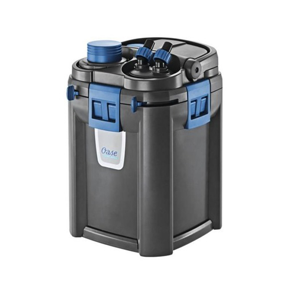 Фильтр напорный "OASE" BioMaster 250