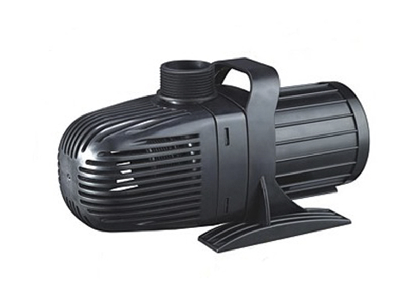 Насос "JEBAO" CM-5000 (230V, 5 куб.м/ч)