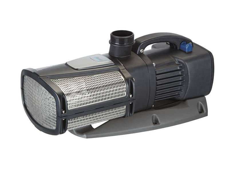 Насос "OASE"Aquarius Eco Expert 22000
