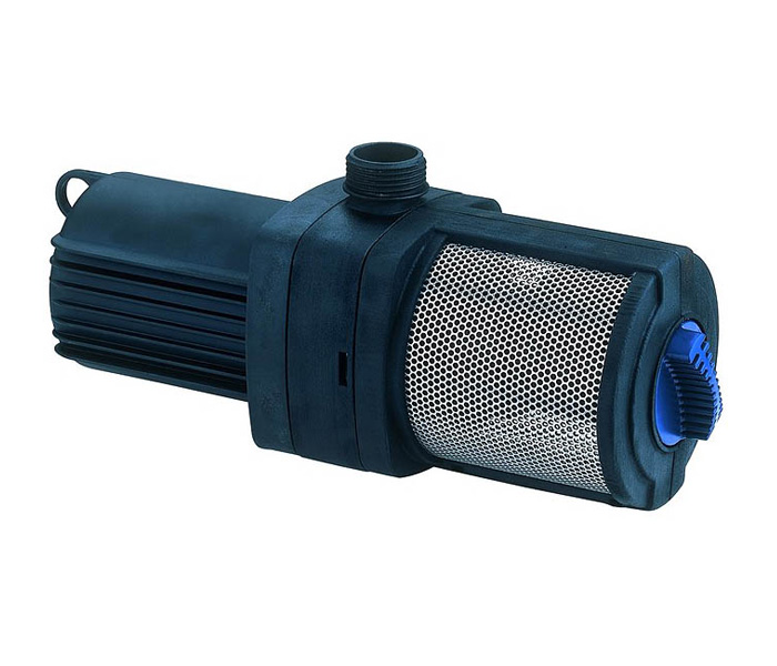 Насос "OASE" Aquarius Universal 5000