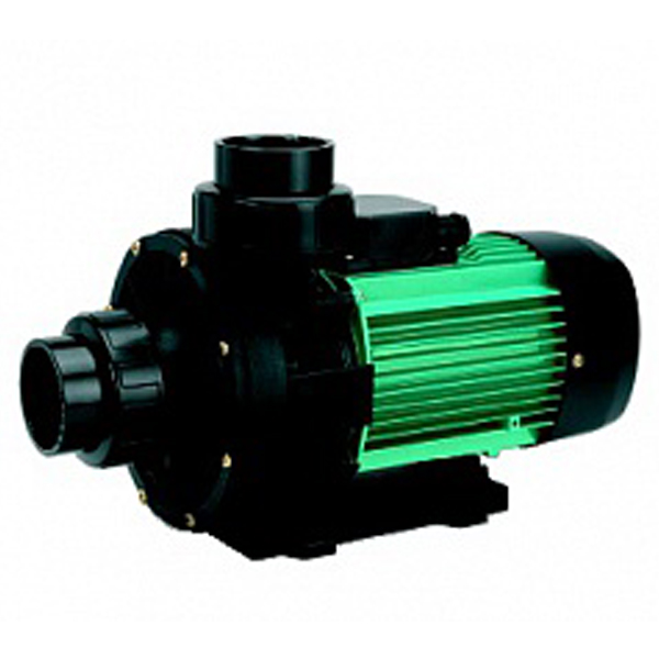 Насос для бассейна "ESPA" WIPER 0 50M (230V, 13,2 куб.м/ч, 2,6 м)