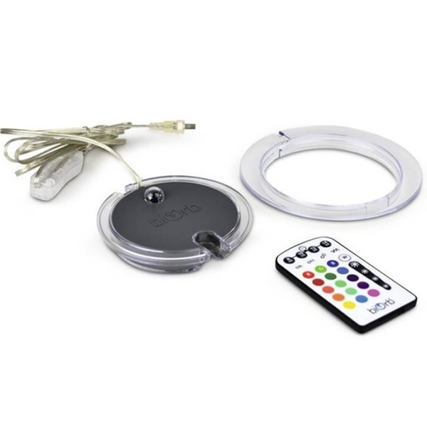 Подсветка "BIORB" MCR light accessory small