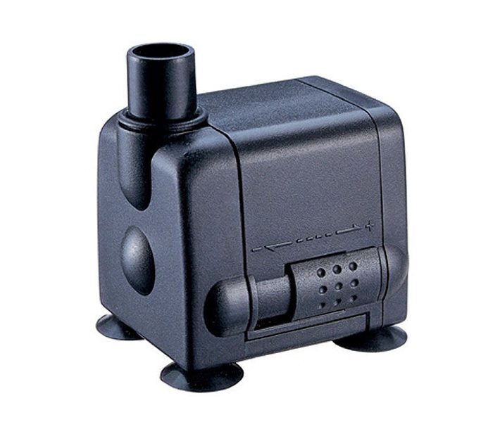 Насос "JEBAO" AP 355 (230V, 0,35 куб.м/ч)