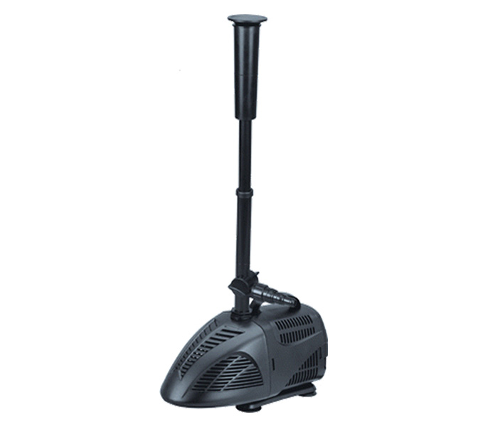 Насос "JAD" SPA-2000B