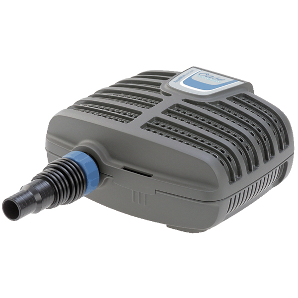 Насос "OASE" Aquamax Eco Classic 8500