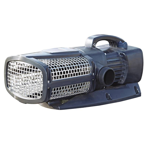 Насос "OASE" AquaMax Eco Expert 21000