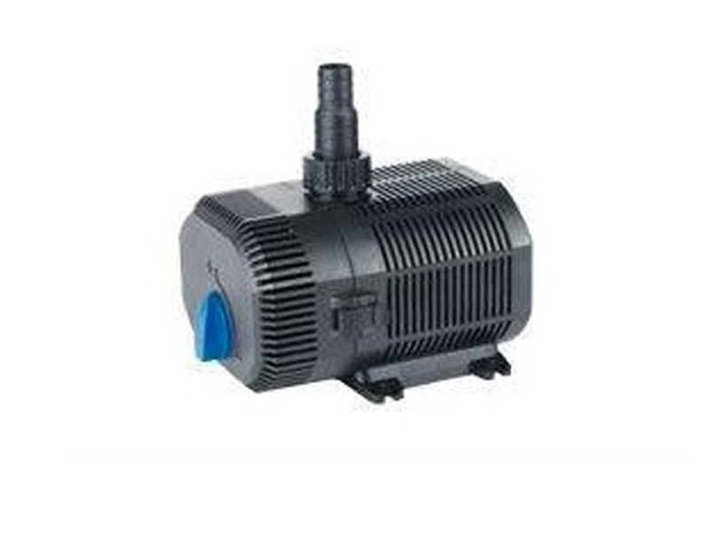 Фонтанный насос Super Pond CMB-6503 (230V, 6,2 куб.м/ч) Фонтанный насос Super Pond CMB-6503 (230V, 6,2 куб.м/ч)