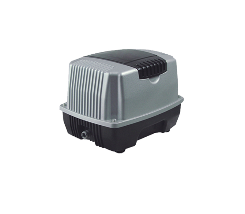 Аэратор "Pondtech" А-50