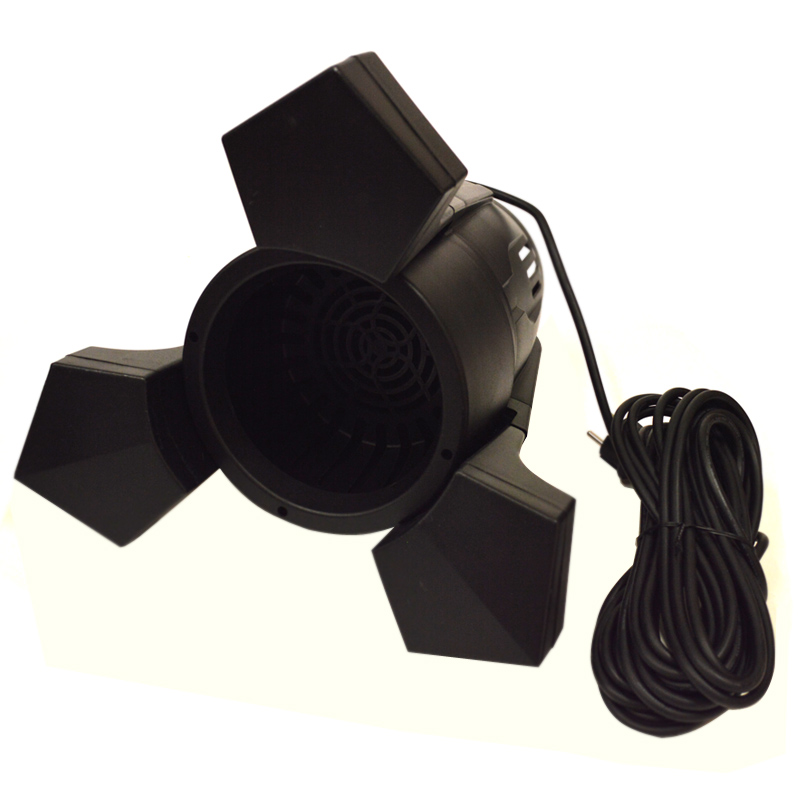 Скиммер "JAD" SCL-3500