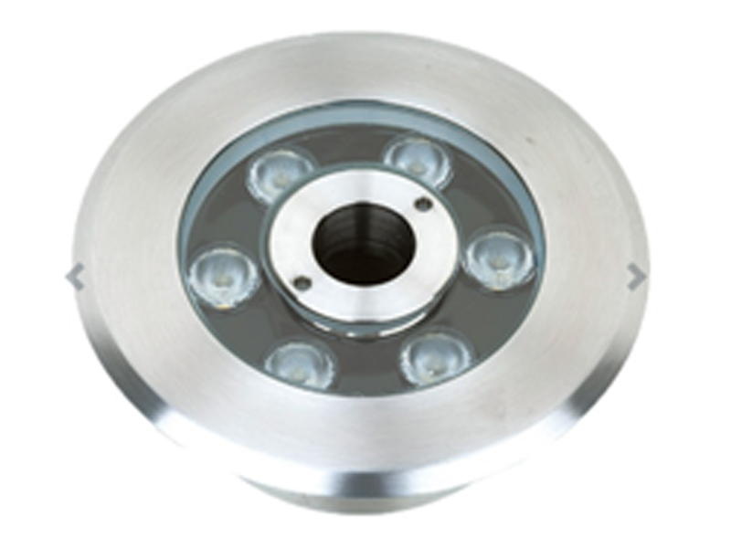 Купить подводный светильник fch gbz 150 12v aisi 304 в интернет-магазине Prudov.net. Тел.: 8-800-234-5405